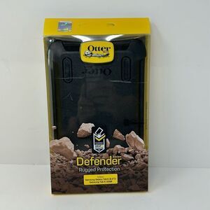 OtterBox defender series  for Samsung Galaxy Tab E 8.0 inch Tab E 32GB